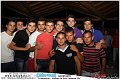 091Lido_CalaAzul_Party_LovePhoto_19062011