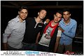 092Lido_CalaAzul_Party_LovePhoto_19062011