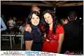 093Lido_CalaAzul_Party_LovePhoto_19062011