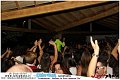 095Lido_CalaAzul_Party_LovePhoto_19062011