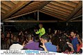 097Lido_CalaAzul_Party_LovePhoto_19062011