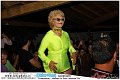 098Lido_CalaAzul_Party_LovePhoto_19062011