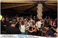 099Lido_CalaAzul_Party_LovePhoto_19062011