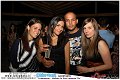 101Lido_CalaAzul_Party_LovePhoto_19062011