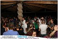 103Lido_CalaAzul_Party_LovePhoto_19062011
