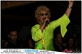104Lido_CalaAzul_Party_LovePhoto_19062011