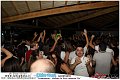 105Lido_CalaAzul_Party_LovePhoto_19062011