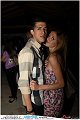 106Lido_CalaAzul_Party_LovePhoto_19062011