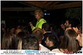 107Lido_CalaAzul_Party_LovePhoto_19062011