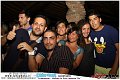 109Lido_CalaAzul_Party_LovePhoto_19062011