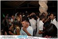 111Lido_CalaAzul_Party_LovePhoto_19062011