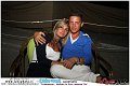 113Lido_CalaAzul_Party_LovePhoto_19062011