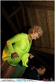 114Lido_CalaAzul_Party_LovePhoto_19062011