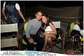 116Lido_CalaAzul_Party_LovePhoto_19062011