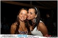 118Lido_CalaAzul_Party_LovePhoto_19062011