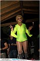 120Lido_CalaAzul_Party_LovePhoto_19062011