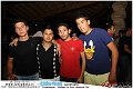 123Lido_CalaAzul_Party_LovePhoto_19062011