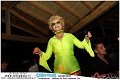 125Lido_CalaAzul_Party_LovePhoto_19062011