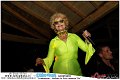 126Lido_CalaAzul_Party_LovePhoto_19062011