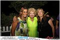 128Lido_CalaAzul_Party_LovePhoto_19062011