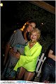 129Lido_CalaAzul_Party_LovePhoto_19062011