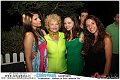 130Lido_CalaAzul_Party_LovePhoto_19062011