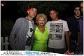 131Lido_CalaAzul_Party_LovePhoto_19062011