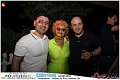 132Lido_CalaAzul_Party_LovePhoto_19062011