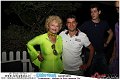133Lido_CalaAzul_Party_LovePhoto_19062011