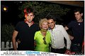 134Lido_CalaAzul_Party_LovePhoto_19062011