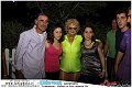 136Lido_CalaAzul_Party_LovePhoto_19062011