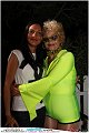 137Lido_CalaAzul_Party_LovePhoto_19062011