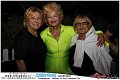 138Lido_CalaAzul_Party_LovePhoto_19062011