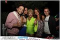 140Lido_CalaAzul_Party_LovePhoto_19062011