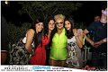 141Lido_CalaAzul_Party_LovePhoto_19062011