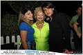 143Lido_CalaAzul_Party_LovePhoto_19062011