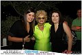 145Lido_CalaAzul_Party_LovePhoto_19062011