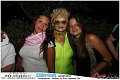 146Lido_CalaAzul_Party_LovePhoto_19062011