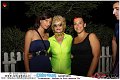 148Lido_CalaAzul_Party_LovePhoto_19062011