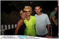 150Lido_CalaAzul_Party_LovePhoto_19062011