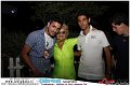 151Lido_CalaAzul_Party_LovePhoto_19062011