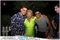 152Lido_CalaAzul_Party_LovePhoto_19062011
