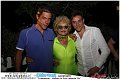 153Lido_CalaAzul_Party_LovePhoto_19062011