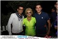 155Lido_CalaAzul_Party_LovePhoto_19062011