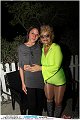 156Lido_CalaAzul_Party_LovePhoto_19062011