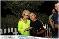 158Lido_CalaAzul_Party_LovePhoto_19062011