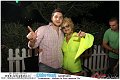 159Lido_CalaAzul_Party_LovePhoto_19062011