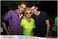 160Lido_CalaAzul_Party_LovePhoto_19062011