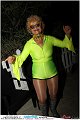 161Lido_CalaAzul_Party_LovePhoto_19062011