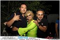 162Lido_CalaAzul_Party_LovePhoto_19062011